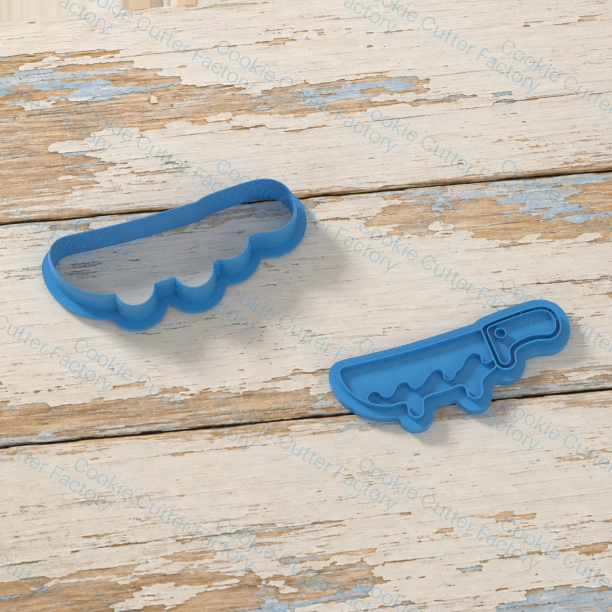 Bloody Knife Halloween Cookie Cutter & Embosser Stamp | CCF_APPROVED_MEDIA_V1:2:6fb7b2553b00509c6eb86d2fd12a34c3f012fe2da96fe53557e1679c9324442a