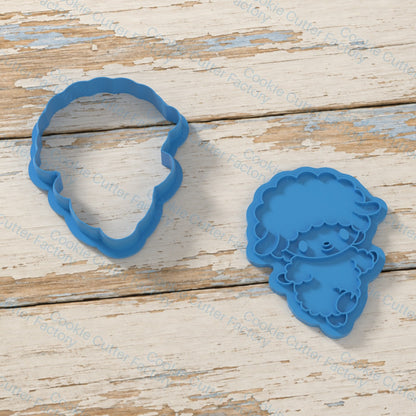 My Sweet Piano Cookie Cutter & Embosser Stamp | CCF_APPROVED_MEDIA_V1:2:98aebf50a52f30b4ba75ed6eec94fb8492736d1a88f3adc8e5ca9b5d0d8b3e96