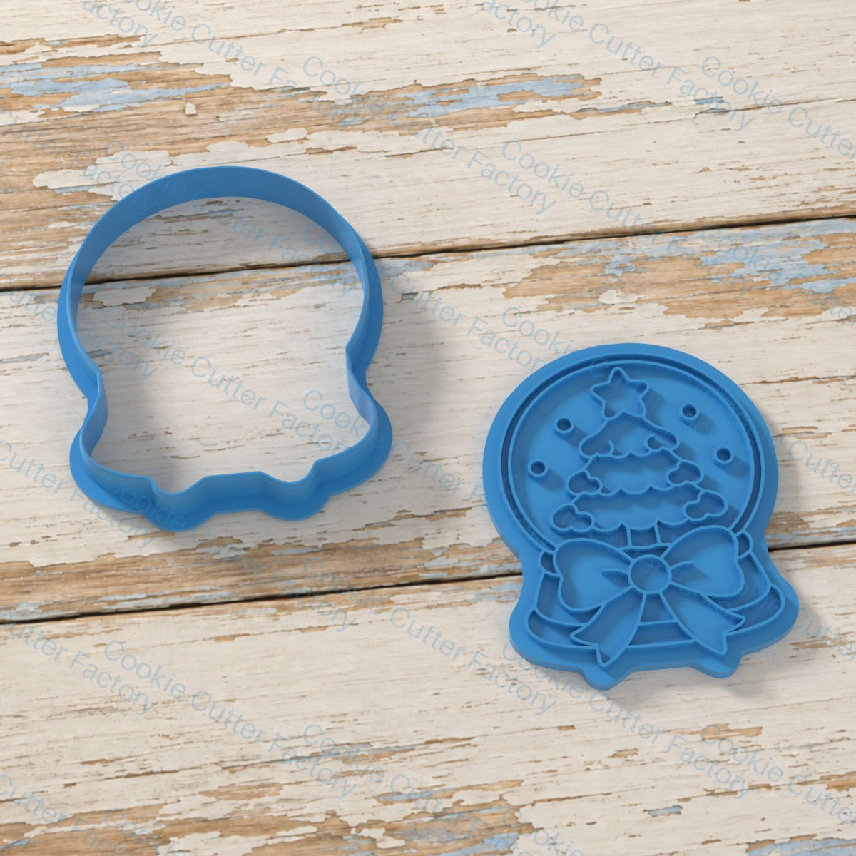 Christmas Snow Globe Cookie Cutter & Stamp | CCF_APPROVED_MEDIA_V1:2:8c562e0d7af3f34798950b4b41723c96a93f821aa376adb46532c1884e5946bf