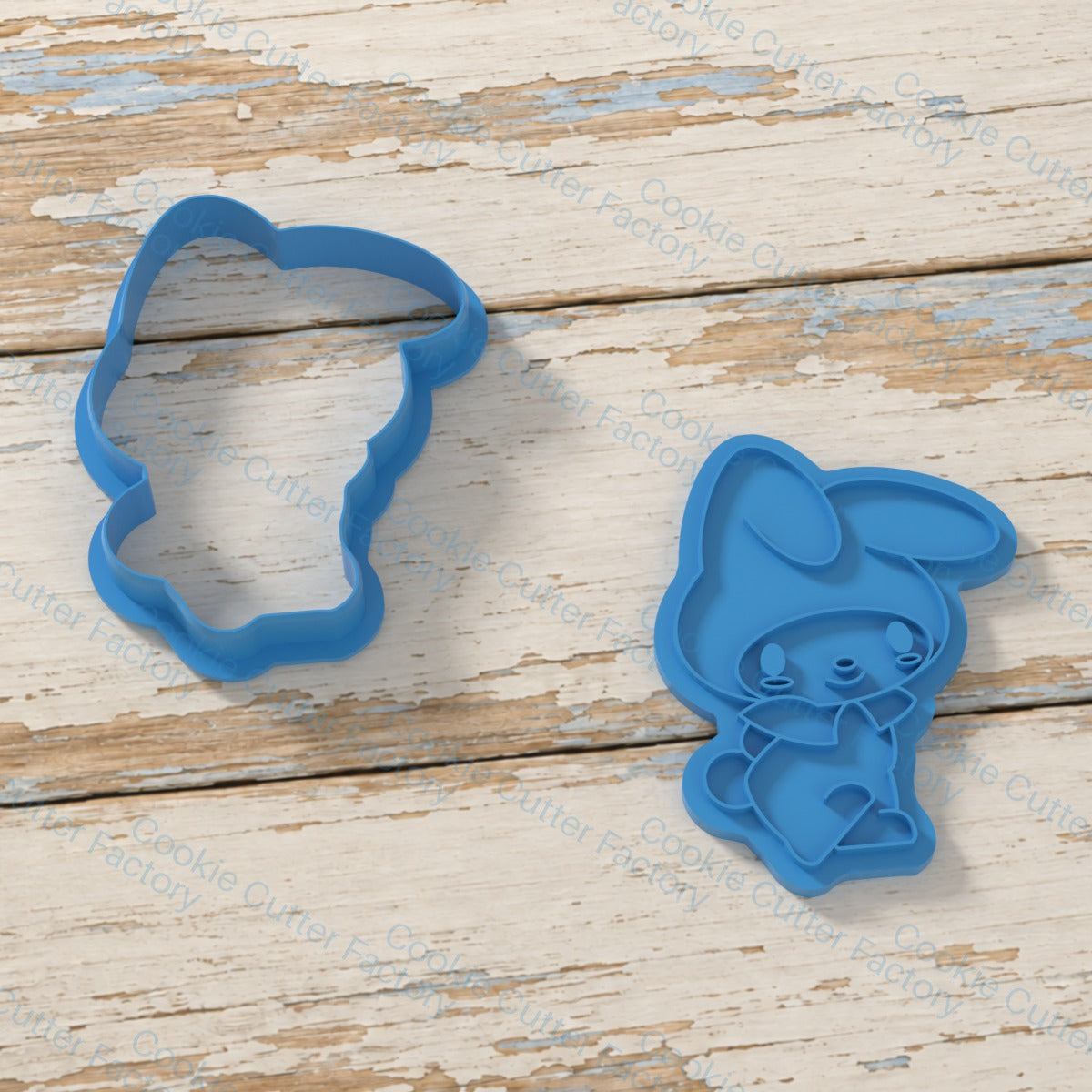 My Melody Cookie Cutter & Embosser Stamp | CCF_APPROVED_MEDIA_V1:2:91547b4e73dfa30b7a4f00b6dfc0afa437a1a71e63350a421f160ef6fbbbb788