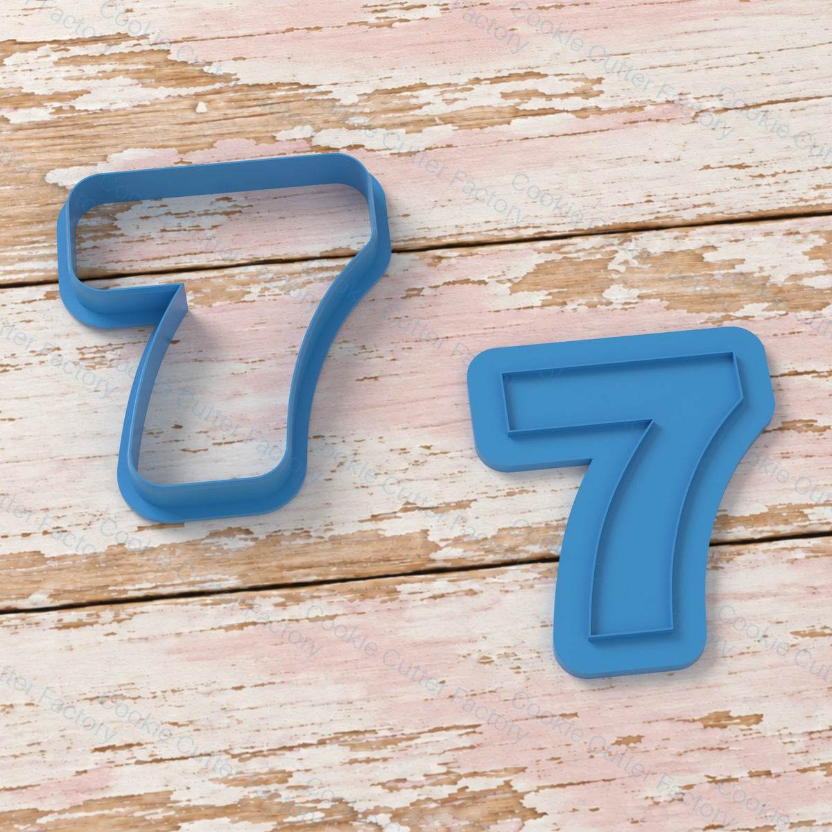 Bold Seven 7 Cookie Cutter & Embosser – Seventh Birthday Cookies | CCF_APPROVED_MEDIA_V1:2:7702ace7f814e8e04b09c30733c3129ab2e33425a6e815cd35aac418498924d0