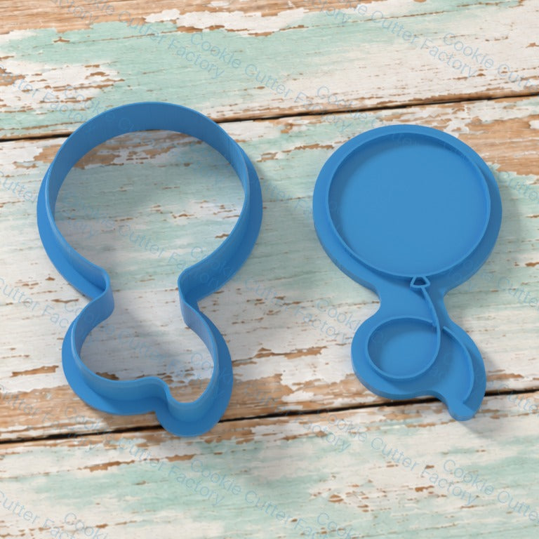 Balloon With Tied String Outline Cookie Cutter and Embosser Stamp | CCF_APPROVED_MEDIA_V1:2:62176035509807dea8463ea27d141a73297cd8c082fdcef8f20523fc1bfffd25