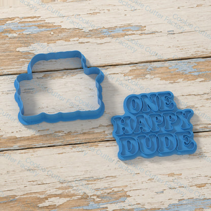 One Happy Dude Cookie Cutter & Stamp — All Sizes STL ZIP Download | CCF_APPROVED_MEDIA_V1:2:edd4705e3e92e97cb8840f62edc38da0ad3e34ad47cfe8d43a18cb37352f8b43