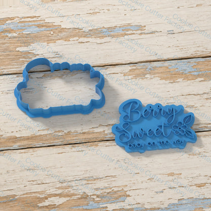 Berry Sweet Baby on the Way Cookie Cutter & Embosser Stamp | CCF_APPROVED_MEDIA_V1:2:2853e1f71d72cebdeda4e07f75b90807ec7ea498aa2fb03db49b6f00c2542d68