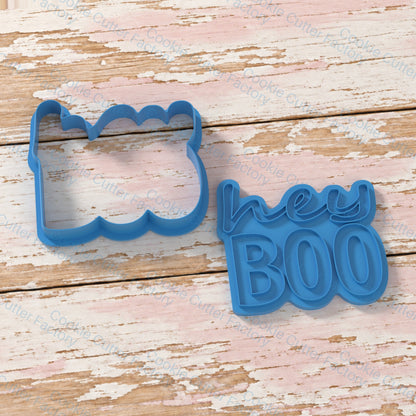 Hey Boo Cookie Cutter & Stamp | CCF_APPROVED_MEDIA_V1:2:c53713ede35b50cd2103ff303439fad29b9d5a3ae497cc53249275ad798b638f