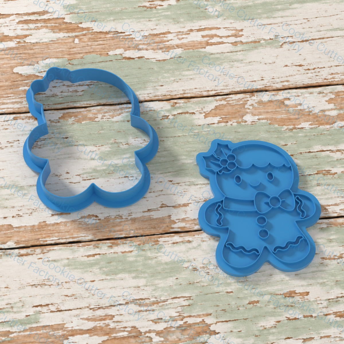 Holly Gingerbread Cookie Cutter & Stamp | CCF_APPROVED_MEDIA_V1:2:e13a6ed34322a98353ce74ec8b74c812848d054af14684a3da922d036bd9c6fb