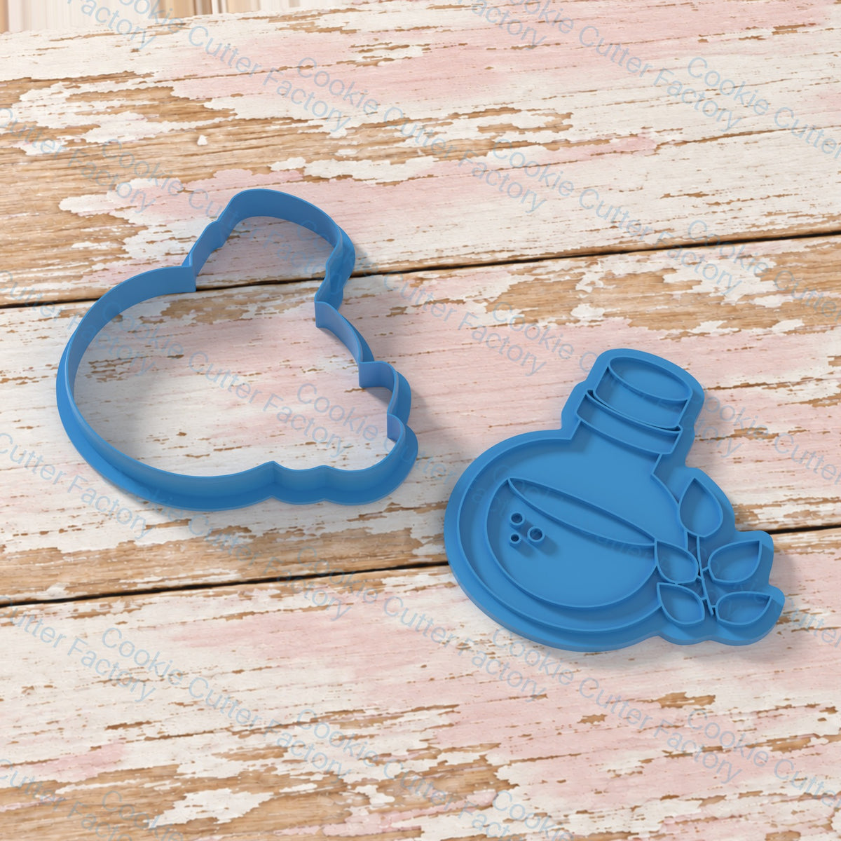 Herbal Potion Cookie Cutter & Stamp | CCF_APPROVED_MEDIA_V1:2:a70266b45b6ae992b2a643477e9a6d50bacec45795f2d6d2071c491e330db307