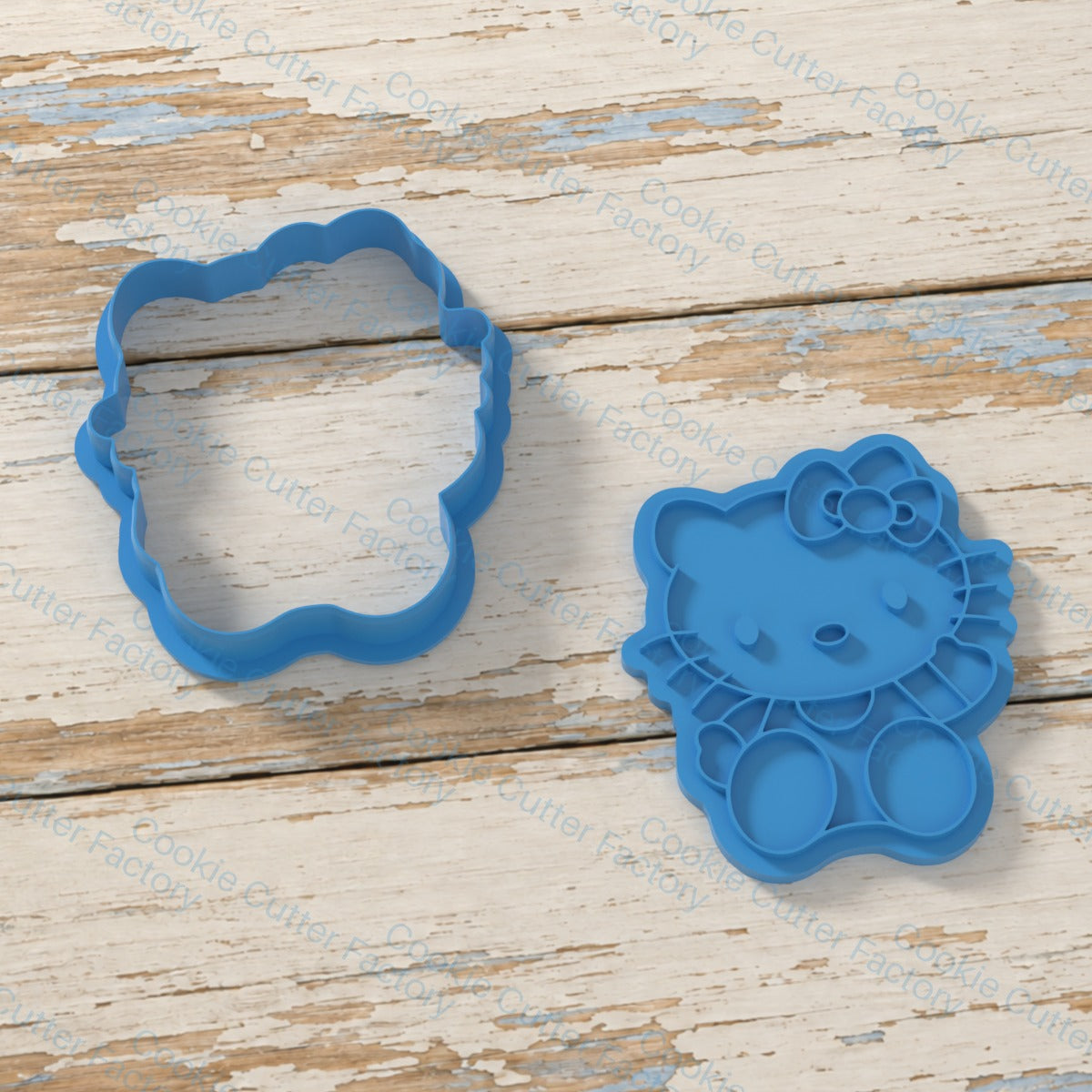 Hello Kitty Seated Cookie Cutter & Embosser Stamp | CCF_APPROVED_MEDIA_V1:2:5518170c92e984058f3bd0827f701fab9d200a4882559f4e3fa30b9ffbaf60d8