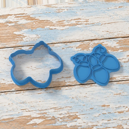 Christmas Lights Cookie Cutter & Embosser – Festive Holiday Design | CCF_APPROVED_MEDIA_V1:2:f0a44e4a420ce282507481e765be0d7c2853581cc0c2e1752f63982c78cd1741