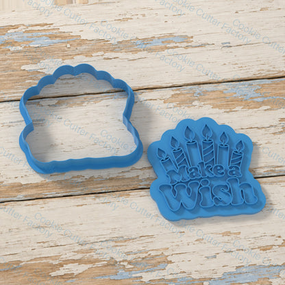 Make a Wish Candle Bouquet Cookie Cutter & Stamp | CCF_APPROVED_MEDIA_V1:2:c2f9e560f3c225a1e205df0276b7ee219e6660a2cf1e0eec599ca999db0fb439