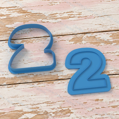 Bold Two 2 Cookie Cutter and Stamp – Second Birthday Party | CCF_APPROVED_MEDIA_V1:2:14530139ffefd3e170d790759b7c9ea13f469f69c9679e531642bf54b2e0510e