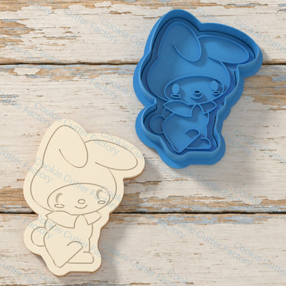 My Melody Cookie Cutter & Embosser Stamp | CCF_APPROVED_MEDIA_V1:1:12d2f5c9301df90670eed5acd56c184b9bbb03b2ae2012c52deeee51a9e8a1c5