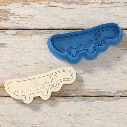 Bloody Knife Halloween Cookie Cutter & Embosser Stamp | CCF_APPROVED_MEDIA_V1:1:7decd4571278556fc52854bbcd2180523cb307f9e81352a48eb388f6db44fb2b
