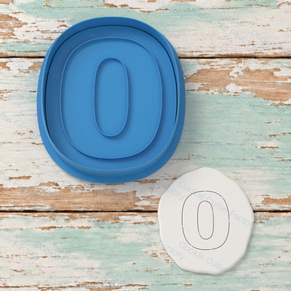 Bold Zero 0 Cookie Cutter & Embosser Stamp – Baby Milestone Cookies | CCF_APPROVED_MEDIA_V1:1:685b54dd3a3c40d92deca08f0e75c7a30695458b470fda7db41dd0d02065c430
