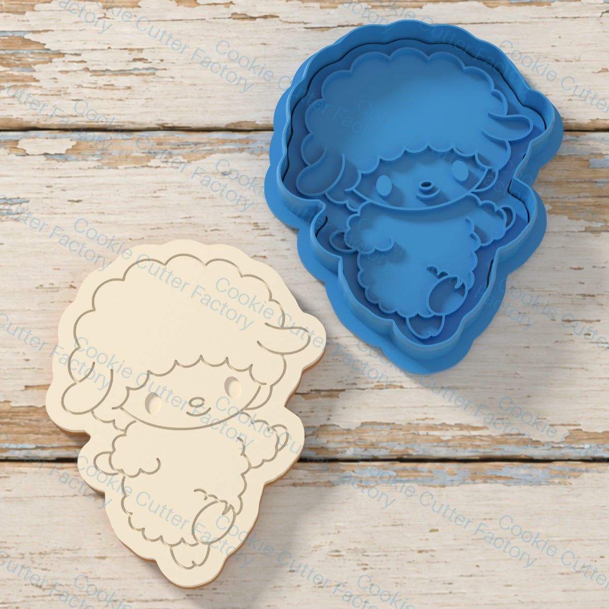 My Sweet Piano Cookie Cutter & Embosser Stamp | CCF_APPROVED_MEDIA_V1:1:3aa39189eb5f557912bd0fdb602b7ea6c2f0205cb1847ef164f15252cb26f0d8
