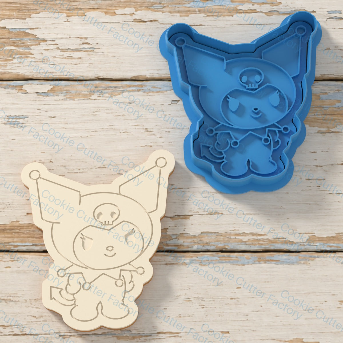 Kuromi Cookie Cutter & Embosser Stamp | CCF_APPROVED_MEDIA_V1:1:3b72cb1e32fb0a76725d2a1a6b537fa96ebf6450020841989a709deb8d7310f8