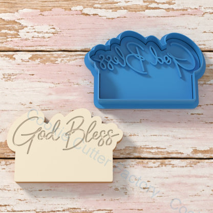 God Bless | CCF_APPROVED_MEDIA_V1:1:e79042ccf8a3ac83dd6122db3aa825e600a8c0a4c7cec173d44bf7aaf89e030d