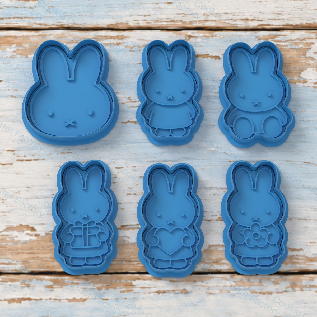 Miffy Cookie Cutter and Embosser Set - 6 Designs | CCF_APPROVED_MEDIA_V1:1:3f46bd247f11f1144d204dc678616f38115282e5bd517c0b44cba171bfb395d2