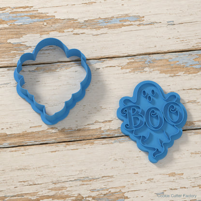 BOO Ghost Cookie Cutter & Embosser Stamp | CCF_APPROVED_MEDIA_V1:2:47c19213b1be7b66ef12ced992dafdb3ead7e5eead8329de6f21adc0038bd585