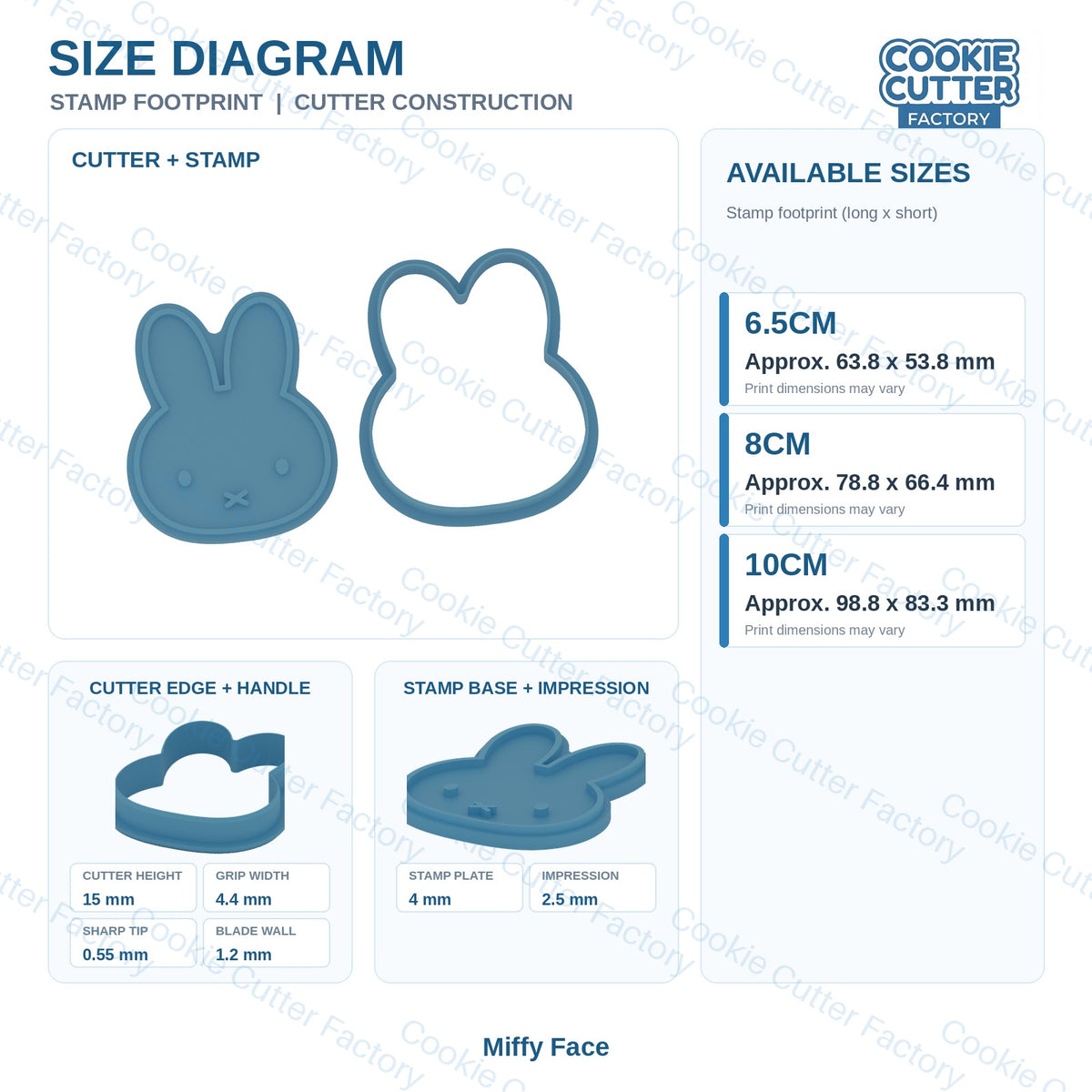 Miffy Cookie Cutter and Embosser Set - 6 Designs | CCF_APPROVED_MEDIA_V1:2:92b8d7c6d644ade62be68026ecf78187ba61830e3a5cd932c113fbdf5869cc3e