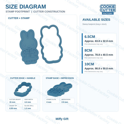 Miffy Cookie Cutter and Embosser Set - 6 Designs | CCF_APPROVED_MEDIA_V1:7:f74301772afe34bfff7ad7f9282132f58f82303068decddad98036d444ecfece