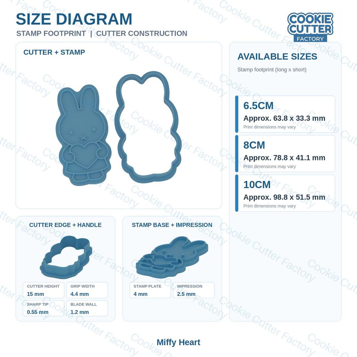 Miffy Cookie Cutter and Embosser Set - 6 Designs | CCF_APPROVED_MEDIA_V1:5:6b19df71f957b62cd06c4498f4f53039b19775b2fb0c64113cc71444822988f8
