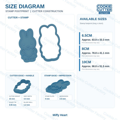 Miffy Cookie Cutter and Embosser Set - 6 Designs | CCF_APPROVED_MEDIA_V1:5:6b19df71f957b62cd06c4498f4f53039b19775b2fb0c64113cc71444822988f8
