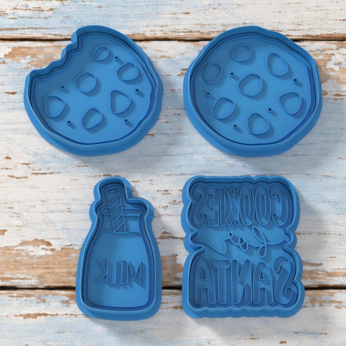 Cookies for Santa 4-Design Cookie Cutter & Embosser Stamp Set | CCF_APPROVED_MEDIA_V1:1:b5c52459c5c5117b730366d87dbbb6916484e0fd90faea8d8bcaf4eadb7594ef