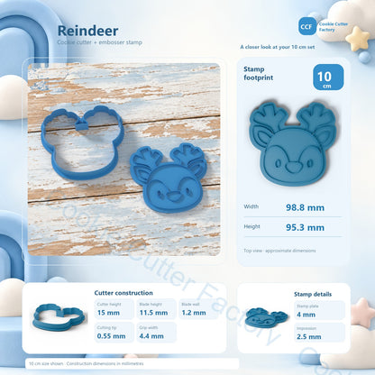 Christmas Icons 12-Design Cookie Cutter & Embosser Stamp Set | CCF_APPROVED_MEDIA_V1:7:a728e27888b4e8cf3d72cbacb6fb2c006ada1d8c1cdb43e5999d8dd0bf3bfbca