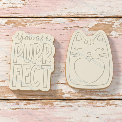 Cat with Heart Belly Cookie Cutter and Embosser Stamp | CCF_APPROVED_MEDIA_V1:2:b9d59420f440c0f48017a40d3b9f204c77cda0a291372e6d82907f9e9dabaf35